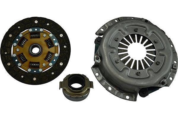 KAVO PARTS Sajūga komplekts CP-8517